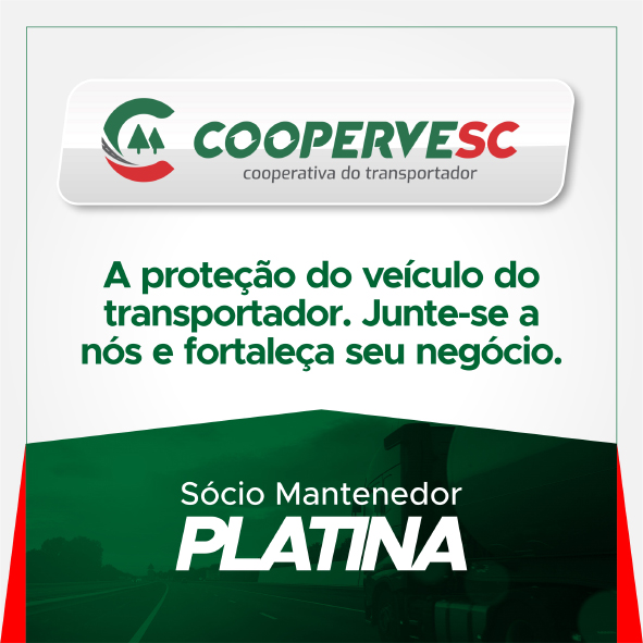 Coopervesc Coopervesc