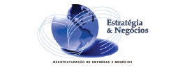 Estratégias e Negócios Estratégias e Negócios