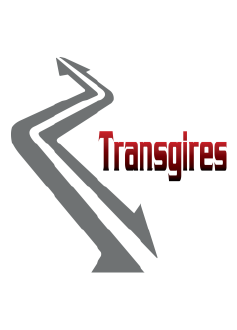 Transgires Transgires