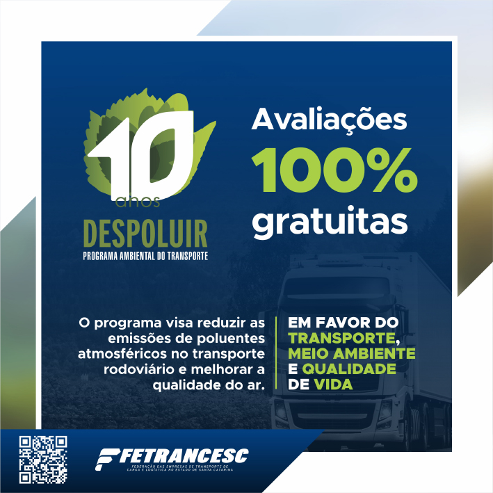 Despoluir: Aferições de emissão de poluentes /uploads/6843f0c63b1fca6052d2857feb91b72552263f3e.jpg
