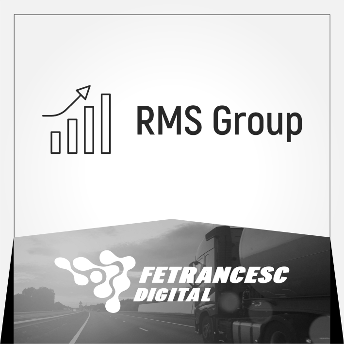 RMS Group