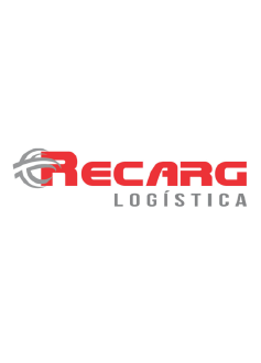 R&C Carga e Logística R&C Carga e Logística