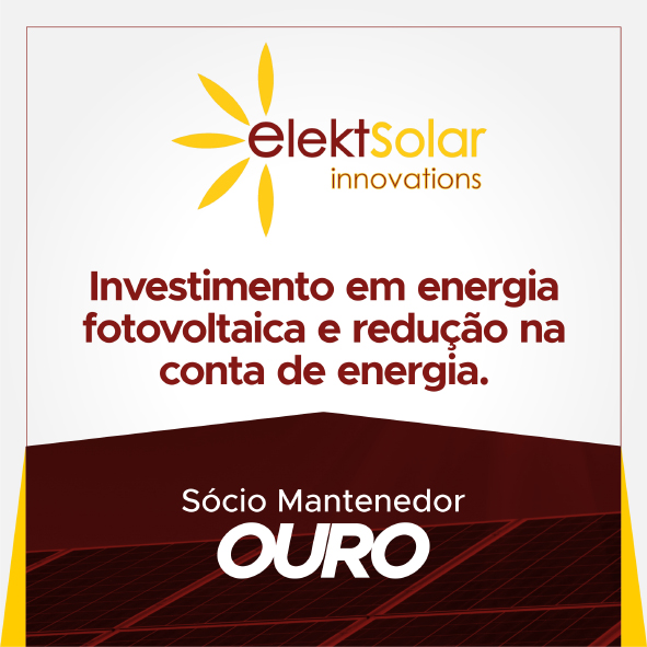 Elekt Solar Elekt Solar