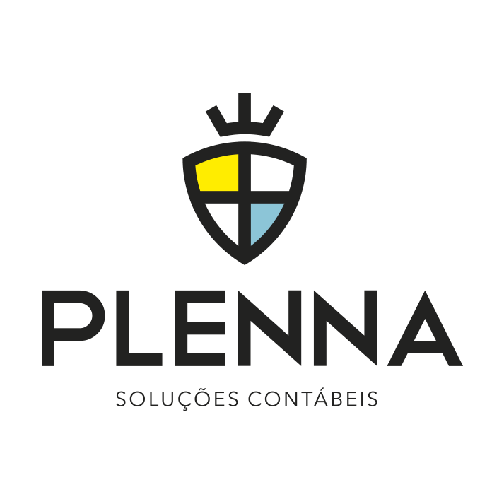 Plenna Soluções Contábeis /uploads/76bcb33f818f99e9c33f7399cabe767b18111138.png