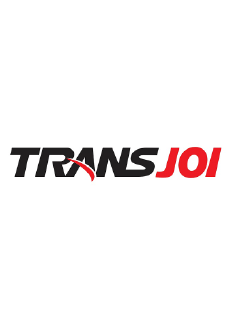 Transjoi Transportes Transjoi Transportes