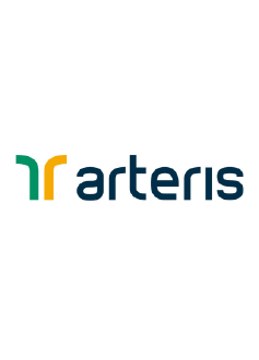 Arteris Arteris