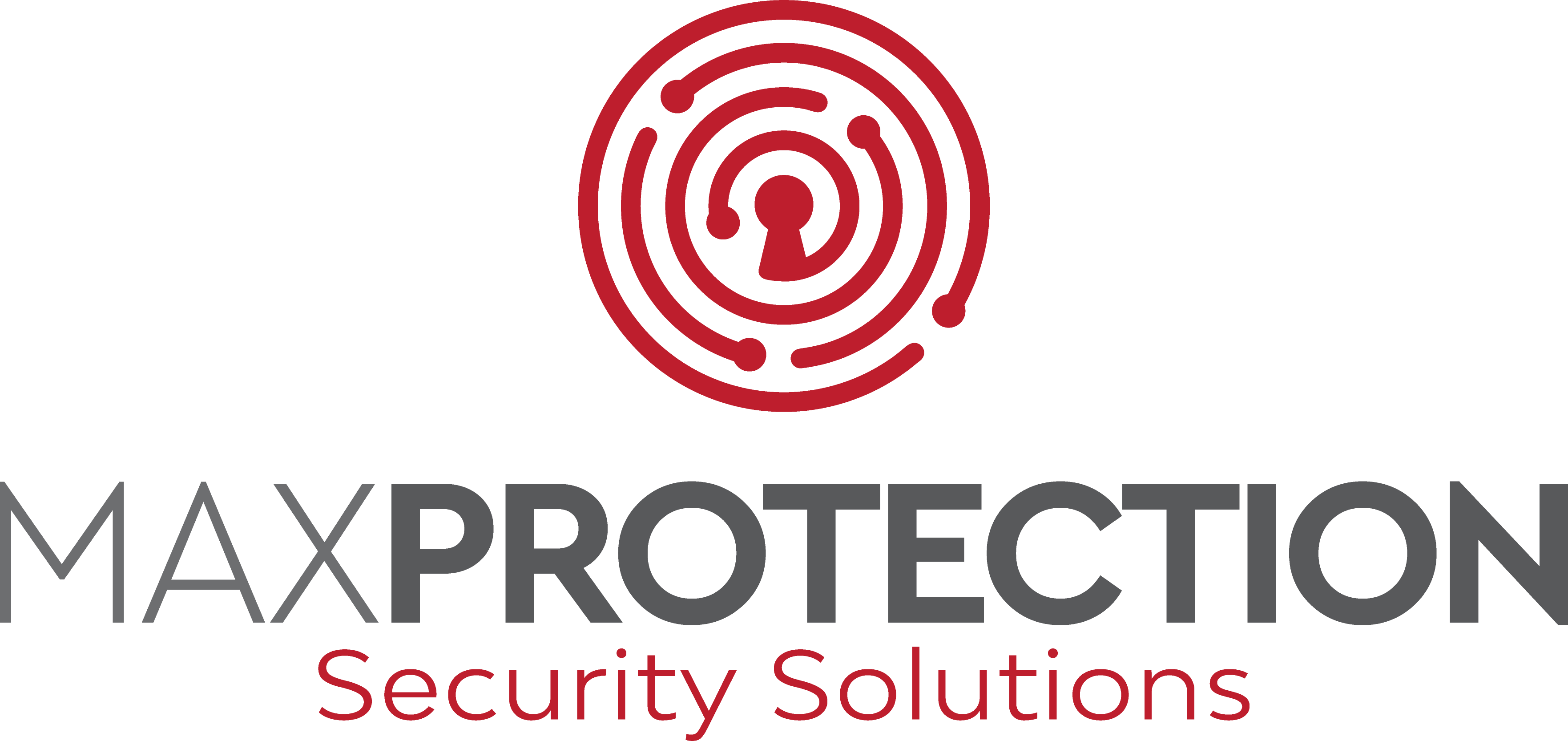 Max Protection /uploads/7aa29d0e08fbadbfc5190d0b743848a8de74c38b.png