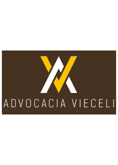 Advocacia Vieceli Advocacia Vieceli