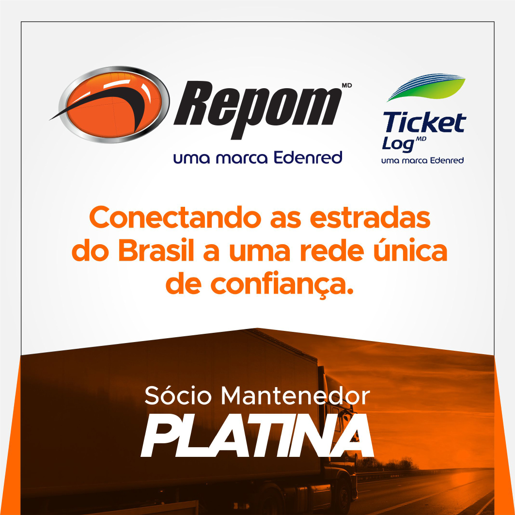 Repom Repom