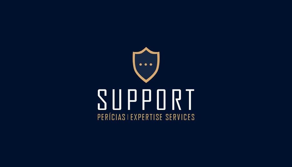 Support Perícias /uploads/7bb47de5db7a786960afa8aaded771e84e49654f.jpg