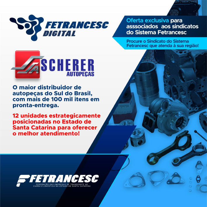 SCHERER AUTO PEÇAS /uploads/7e5fef0ff5f67adb4ed1c93faec9584b68e80d1e.jpg