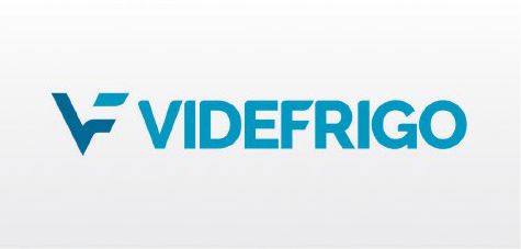 Videfrigo Videfrigo