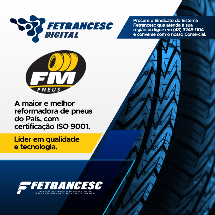 RECAPAGEM DE PNEUS LINHA CARGA /uploads/89da34a00bf1c69cc544642ab79303f279d9dbe3.jpg