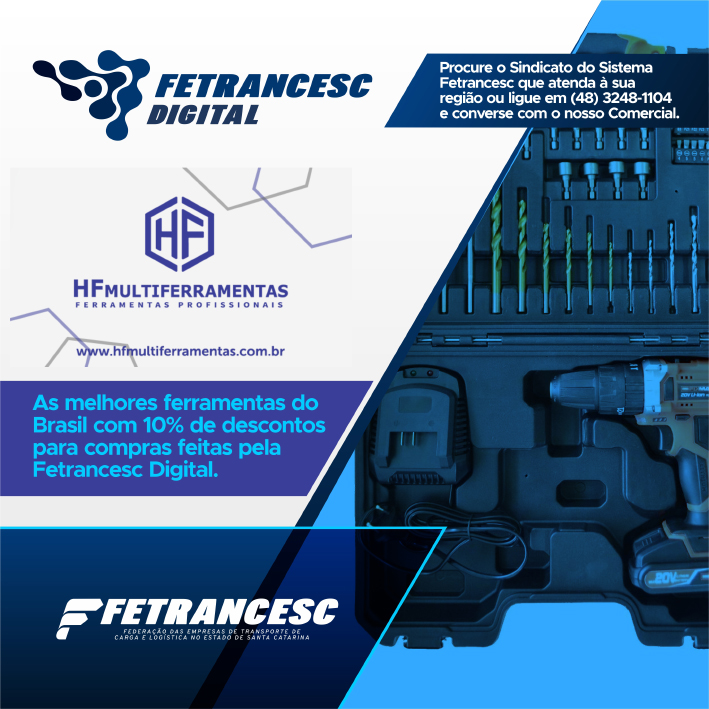 Ferramentas profissionais para sua empresa /uploads/8c2fd74d006cbc481541bc8a819a69290880c83a.jpg