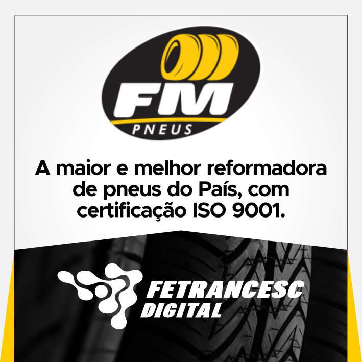 RECAPAGEM DE PNEUS LINHA CARGA /uploads/8dc691b89acc95b861e6ad8502a48033d645841b.jpg