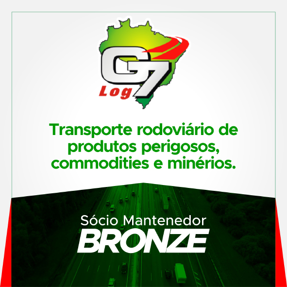 G7 Log Transportes Ltda