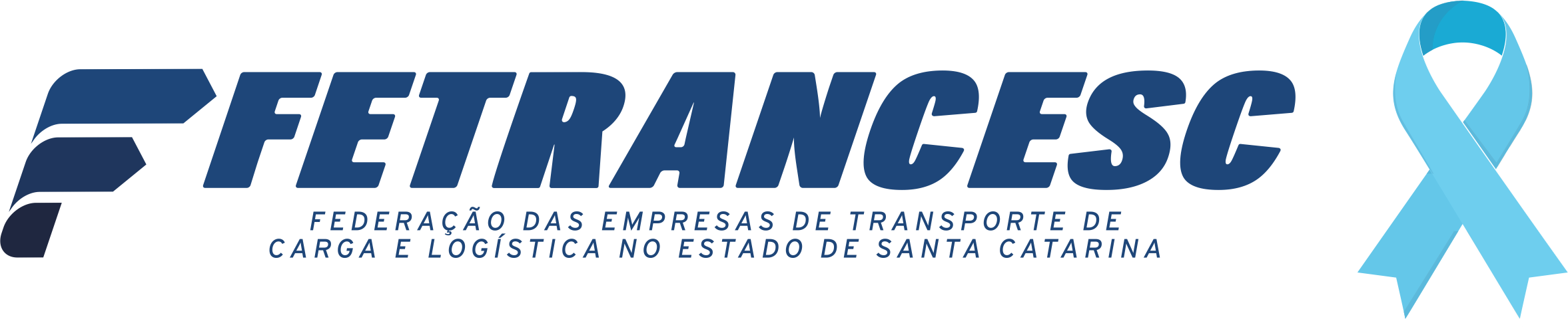 FETRANCESC - Federação das Empresas de Transporte de Cargas no Estado de Santa Catarina FETRANCESC - Federação das Empresas de Transporte de Cargas no Estado de Santa Catarina