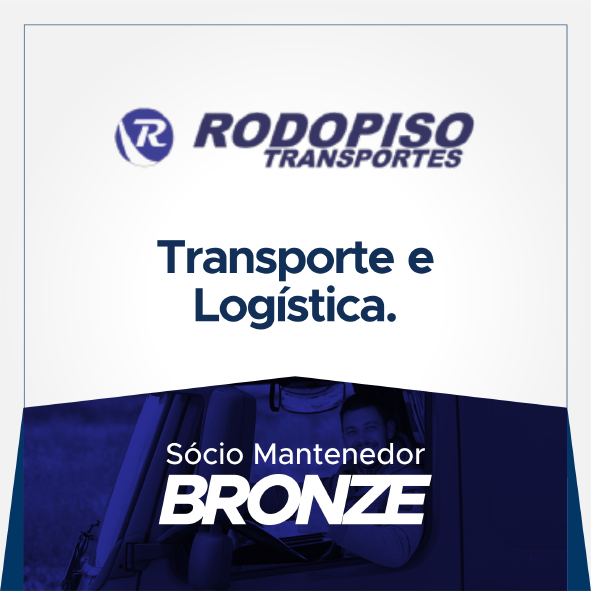 Rodopiso Transportes