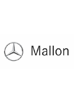 Mallon Mercedes-Benz Mallon Mercedes-Benz