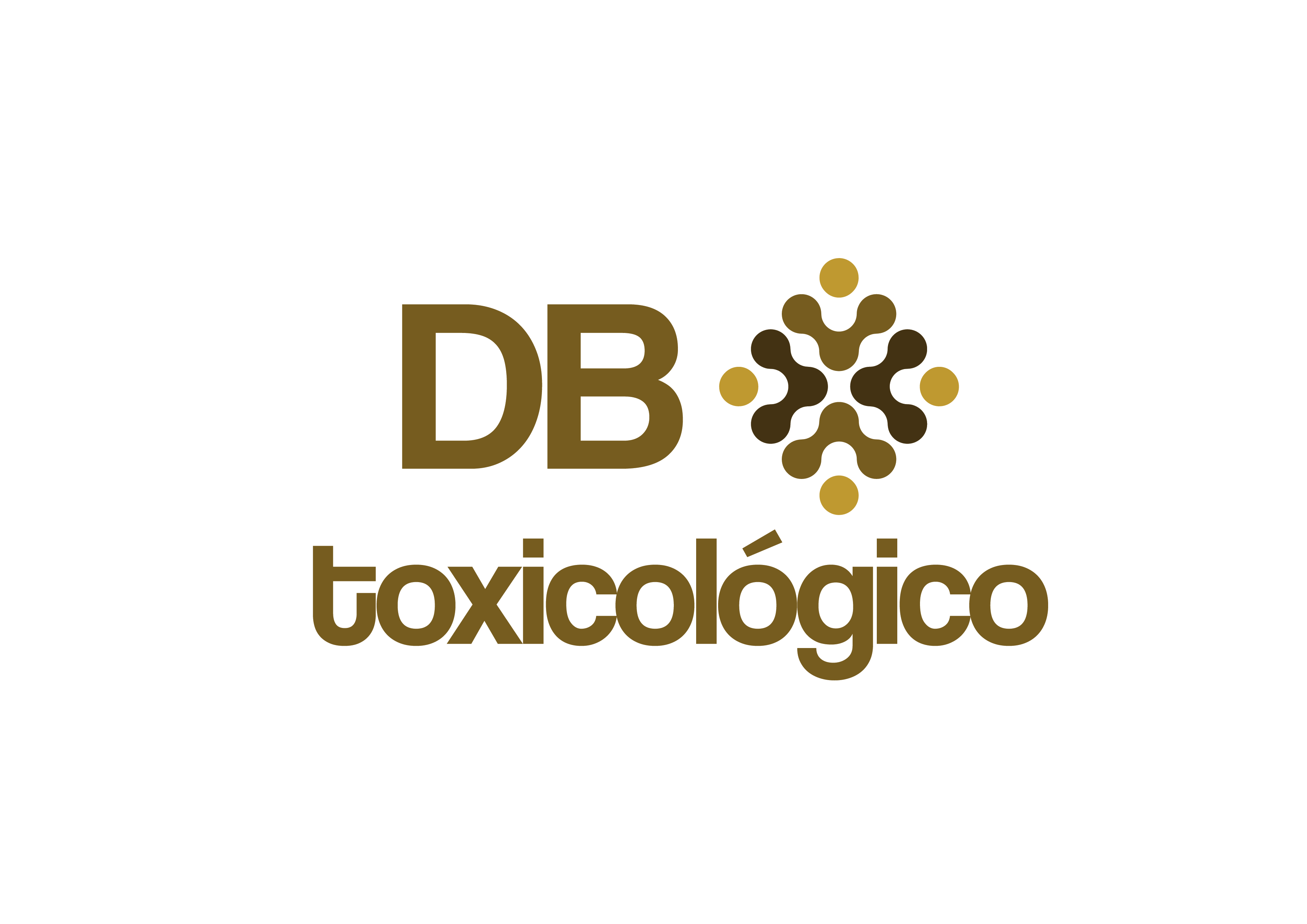 EXAMES TOXICOLÓGICOS PARA MOTORISTAS /uploads/9ab6bf65f1988aabf1deee24e84e79ac301d6111.jpg
