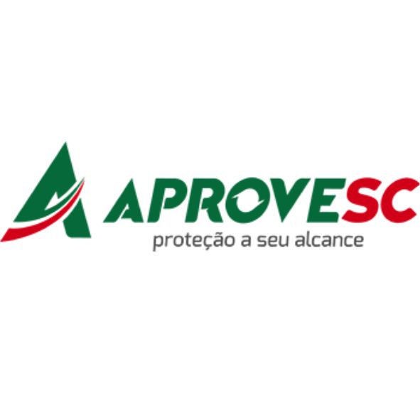 A PROTEÇÃO DO VEÍCULO DO TRANSPORTADOR /uploads/9cb02eecb0a40a73ff9aa8186eabb267a82842f2.jpg
