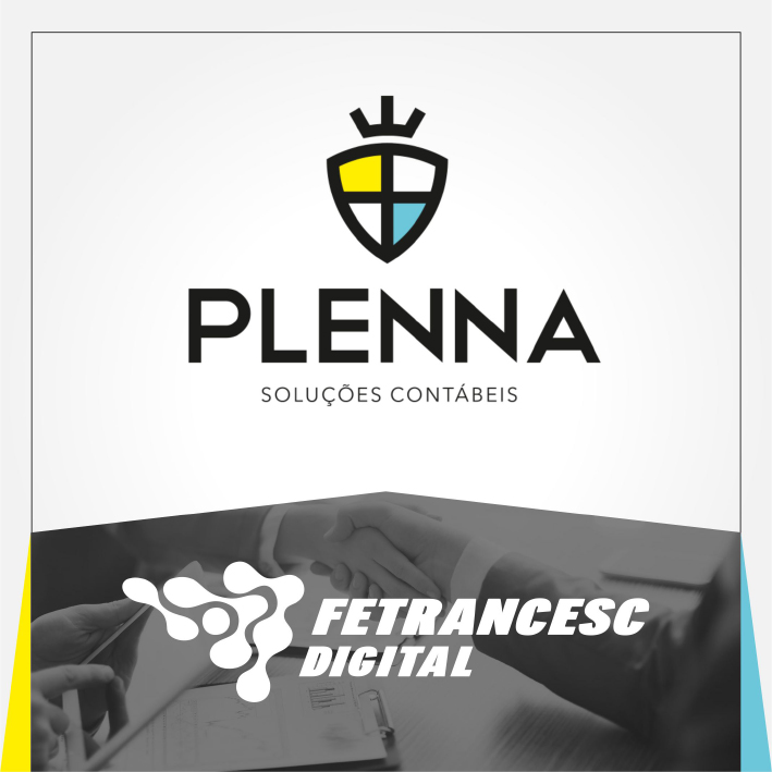 Plenna Soluções Contábeis /uploads/9ecc94904d66653ee43dc9a45b7e1bced733c517.jpg