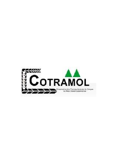 Cotramol Cotramol