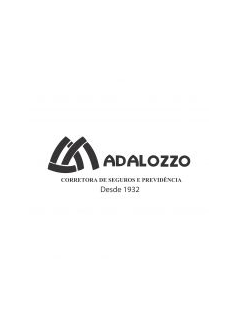 Madalozzo Corretora de Seguros e Previdência Madalozzo Corretora de Seguros e Previdência