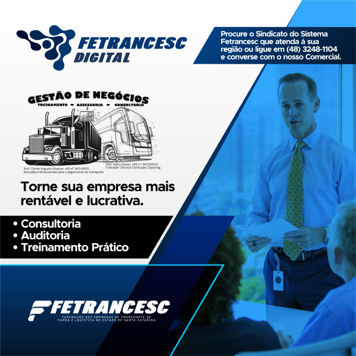 GESTÃO DE NEGÓCIOS /uploads/a220773e7c646957b87e06126440addce65fa935.jpg