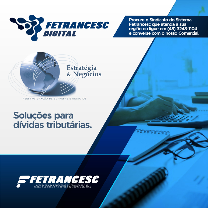 SOLUÇÃO DOS PASSIVOS TRIBUTÁRIOS DE SUA EMPRESA /uploads/a25c659787311138f4fad183a6909406df277338.jpg