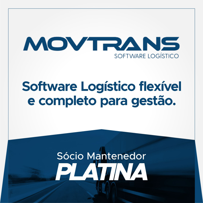 MOVTrans MOVTrans