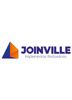 Joinville Implementos Rodoviários Joinville Implementos Rodoviários