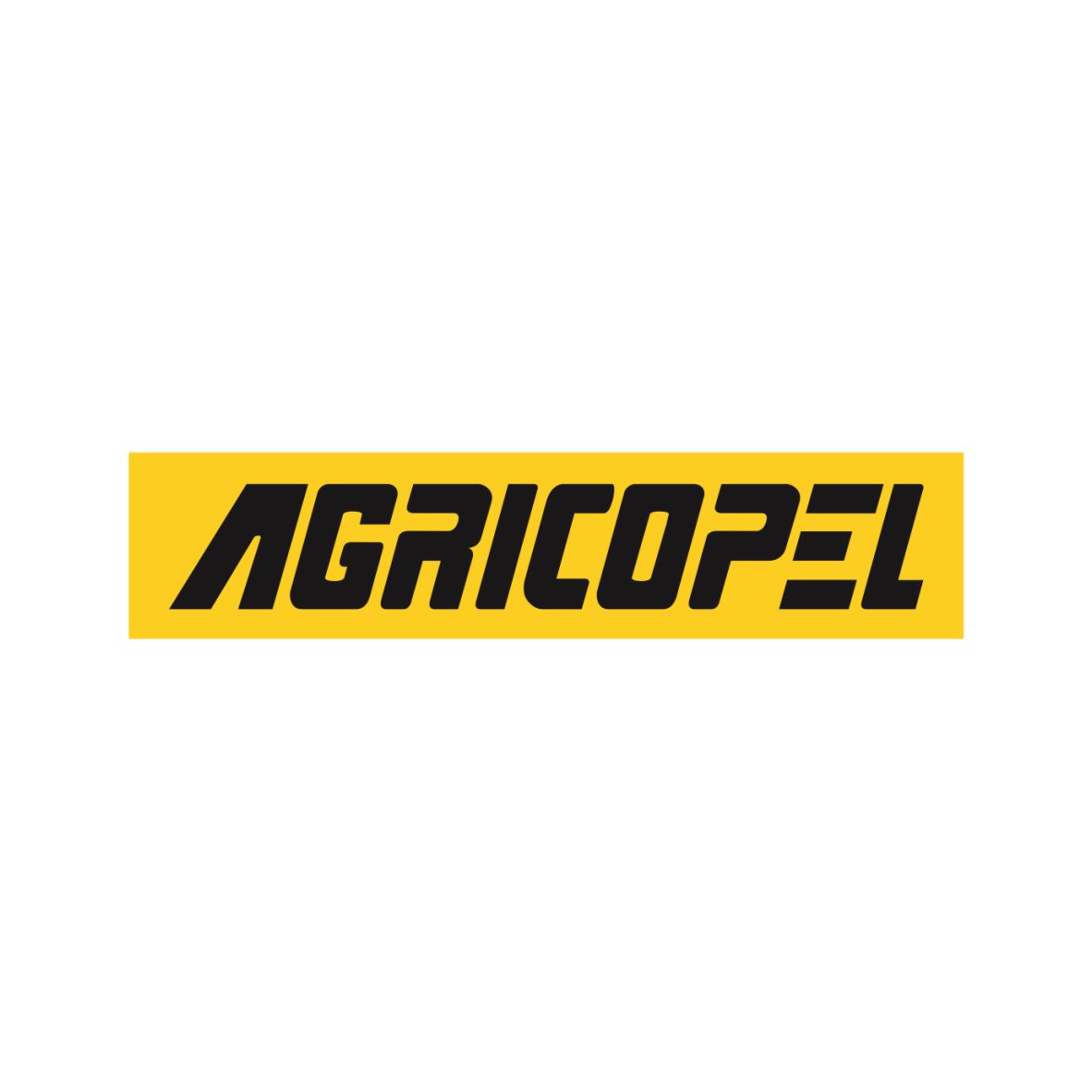 Agricopel Agricopel