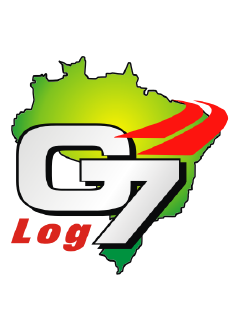 G7 Log Transportes Ltda G7 Log Transportes Ltda