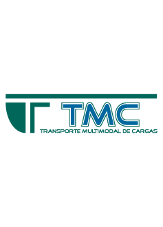 TMC TMC