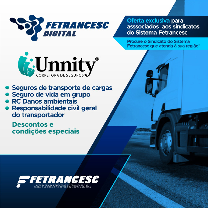 UNNITY CORRETORA DE SEGUROS /uploads/b1e274fec9f0795fad10d9b12111146639b9c50d.jpg