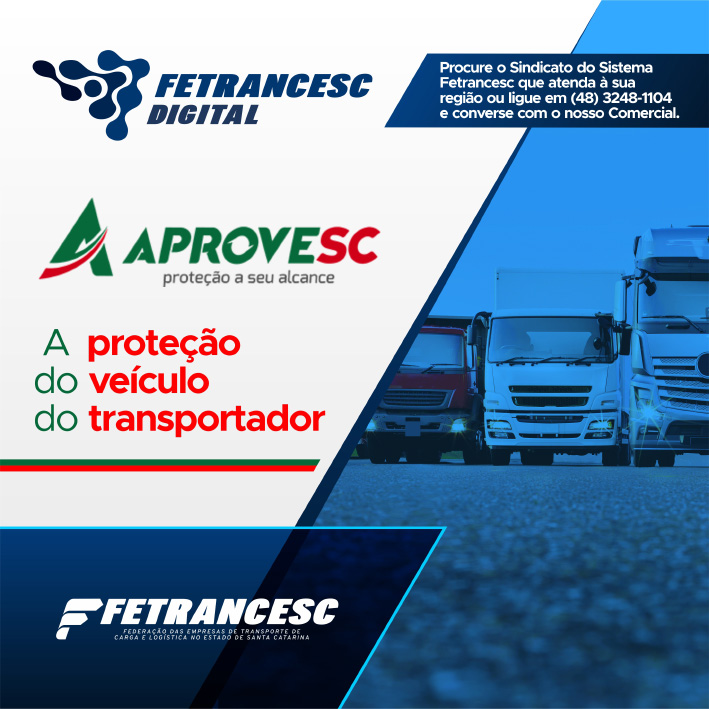A PROTEÇÃO DO VEÍCULO DO TRANSPORTADOR /uploads/b88654254e6a47933efa9cf92005078ab5adda15.jpg