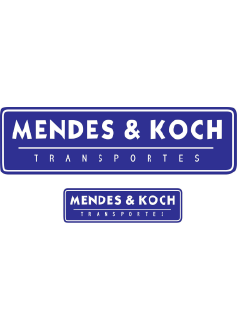 Mendes e Koch Mendes e Koch
