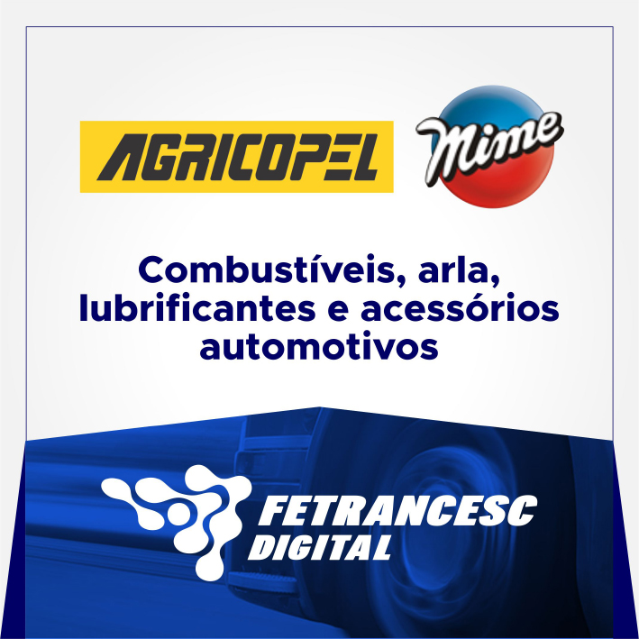AGRICOPEL/POSTOS MIME - A MAIOR REDE DO ESTADO /uploads/be7f31bba1df426a39ddeeac0a3887cb1a51bdf3.jpg