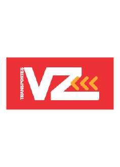Transportes VZ Transportes VZ