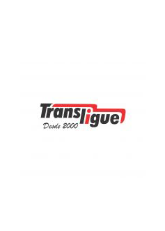Transligue Transligue