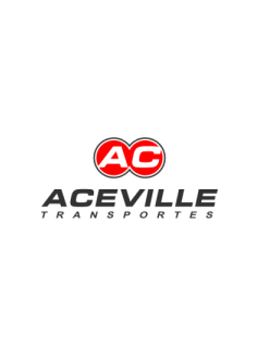 Aceville Transportes Aceville Transportes