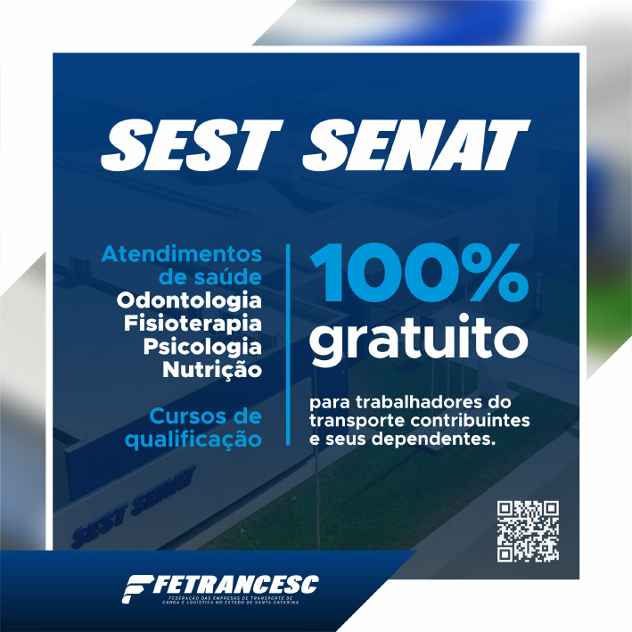 Atendimentos de Saúde e Aprendizagem /uploads/c3d37ca9e1a3721bf4596f574c656f70f44a5bd5.jpg