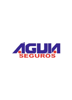 Águia Corretora de Seguros Águia Corretora de Seguros