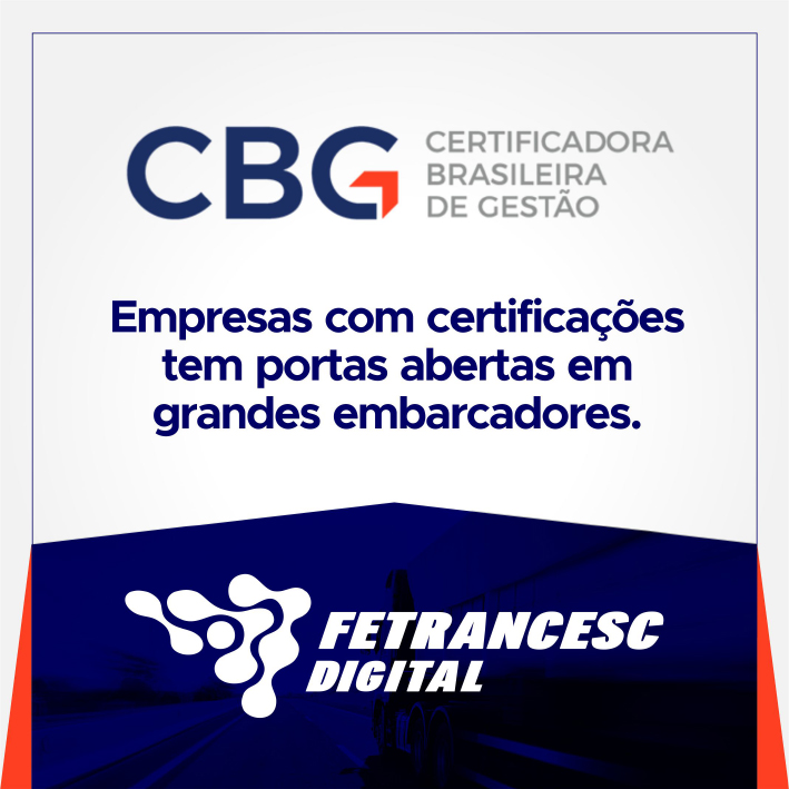 CERTIFICAÇÃO DE ISO 9001 E ISO 14001 /uploads/c6b5ebc0afc7568d28a872f1a304d1007058b3ca.jpg