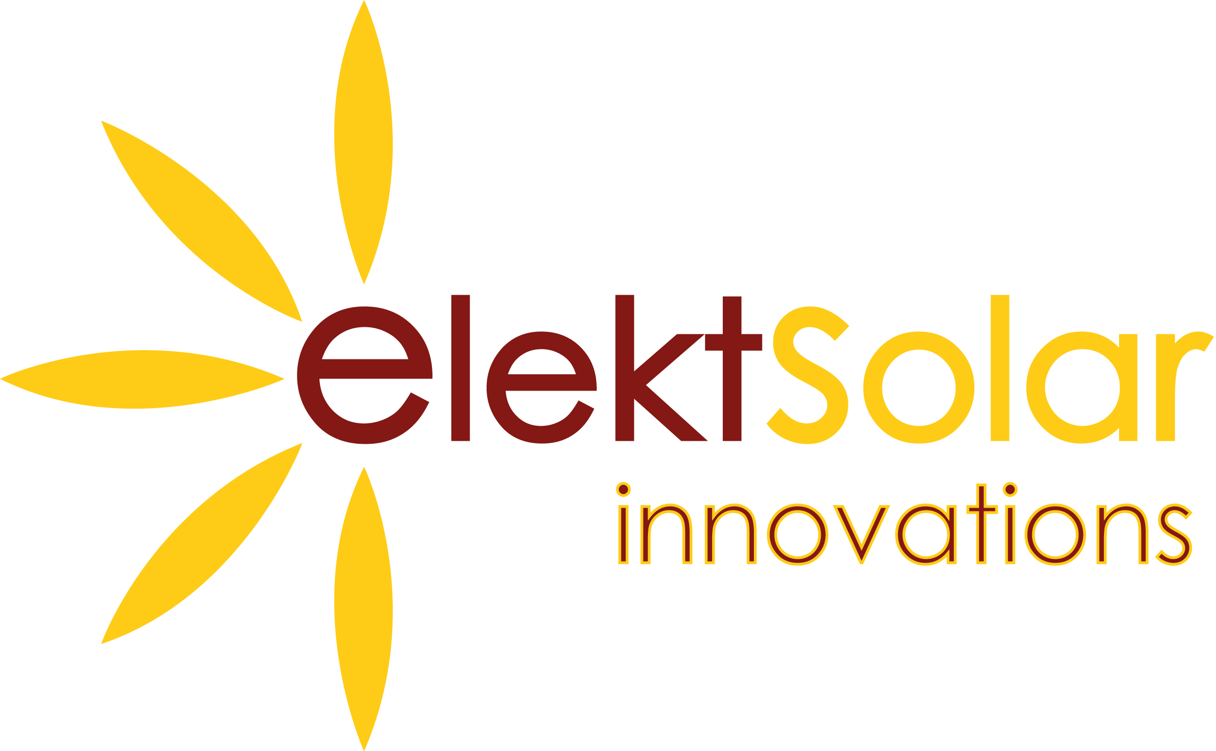 Elekt Solar Elekt Solar