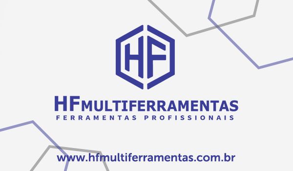 Ferramentas profissionais para sua empresa /uploads/cee559dccd90a94512950926c143d2a7556f9db8.png