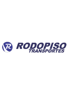 Rodopiso Transportes Rodopiso Transportes
