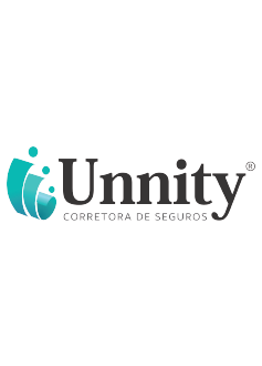 Unnity Corretora de Seguro Unnity Corretora de Seguro