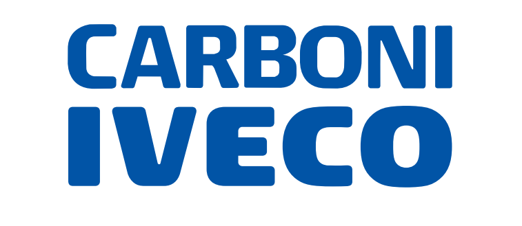 Carboni Iveco Carboni Iveco